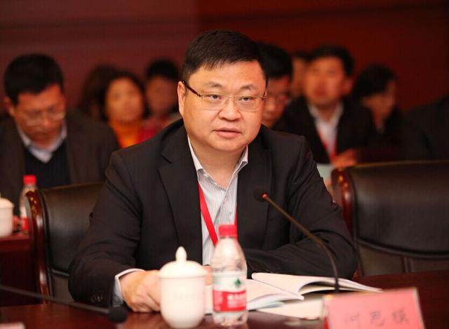 详细阅读:刘士余(刘士余发新股多少钱) 刘士余(刘士余发新股多少钱)